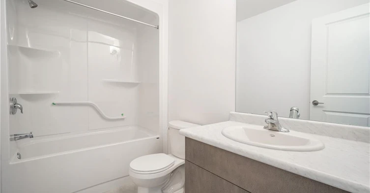 72-4552 Portage Road, Niagara Falls, ON, L2E 0B8 - 18