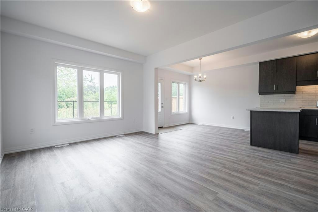 72-4552 Portage Road, Niagara Falls, ON, L2E 0B8 - 6