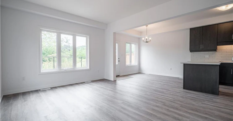 72-4552 Portage Road, Niagara Falls, ON, L2E 0B8 - 6