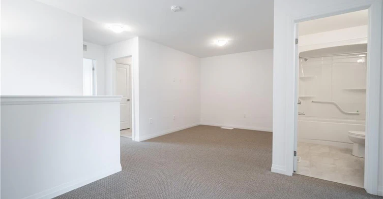 72-4552 Portage Road, Niagara Falls, ON, L2E 0B8 - 15