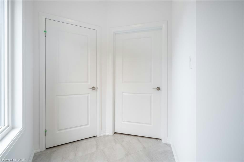 72-4552 Portage Road, Niagara Falls, ON, L2E 0B8 - 22
