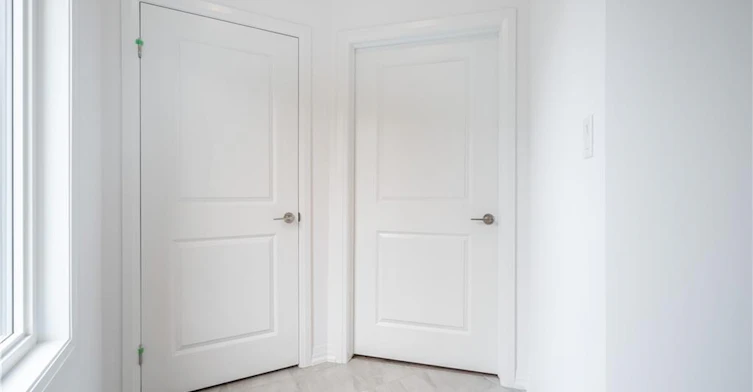 72-4552 Portage Road, Niagara Falls, ON, L2E 0B8 - 22