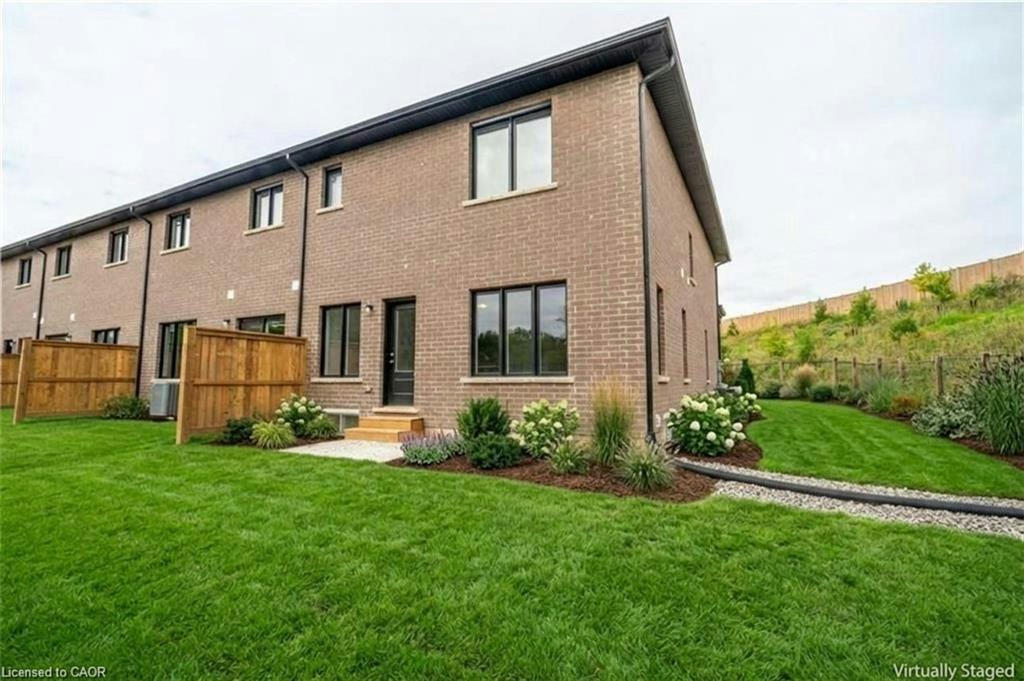 72-4552 Portage Road, Niagara Falls, ON, L2E 0B8 - 31