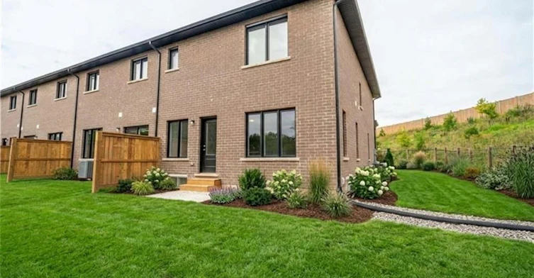 72-4552 Portage Road, Niagara Falls, ON, L2E 0B8 - 31