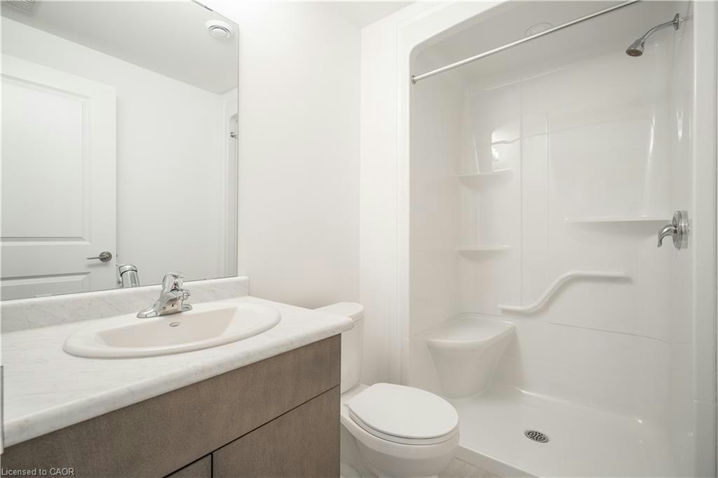 72-4552 Portage Road, Niagara Falls, ON, L2E 0B8 - 21