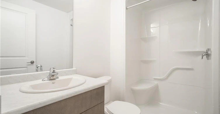72-4552 Portage Road, Niagara Falls, ON, L2E 0B8 - 21