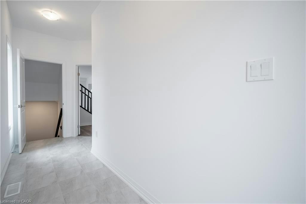 72-4552 Portage Road, Niagara Falls, ON, L2E 0B8 - 24