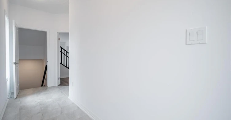 72-4552 Portage Road, Niagara Falls, ON, L2E 0B8 - 24