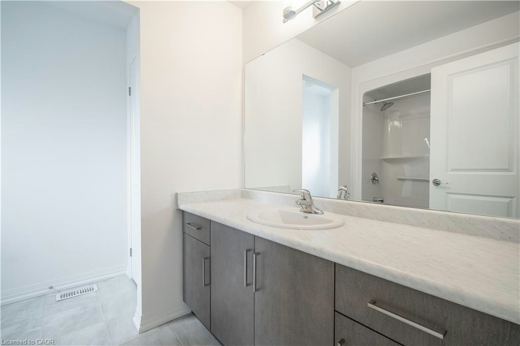 72-4552 Portage Road, Niagara Falls, ON, L2E 0B8 - 20