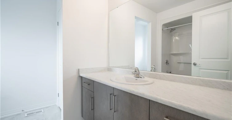 72-4552 Portage Road, Niagara Falls, ON, L2E 0B8 - 20