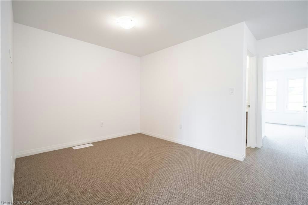 72-4552 Portage Road, Niagara Falls, ON, L2E 0B8 - 17
