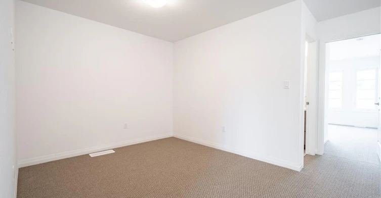 72-4552 Portage Road, Niagara Falls, ON, L2E 0B8 - 17