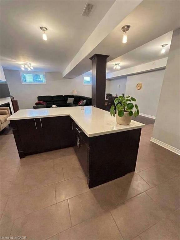 2 LOWER-545 Eaglewood Drive, Hamilton, ON, L8W 3J3 - 7