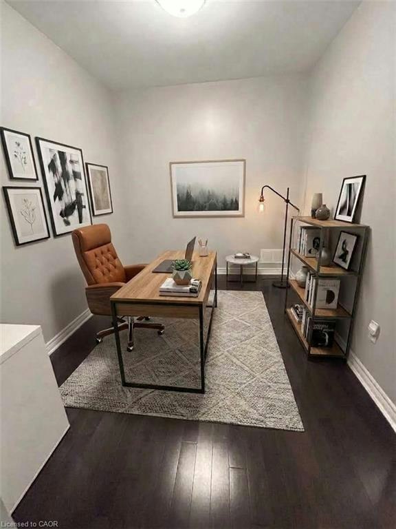 2 LOWER-545 Eaglewood Drive, Hamilton, ON, L8W 3J3 - 10
