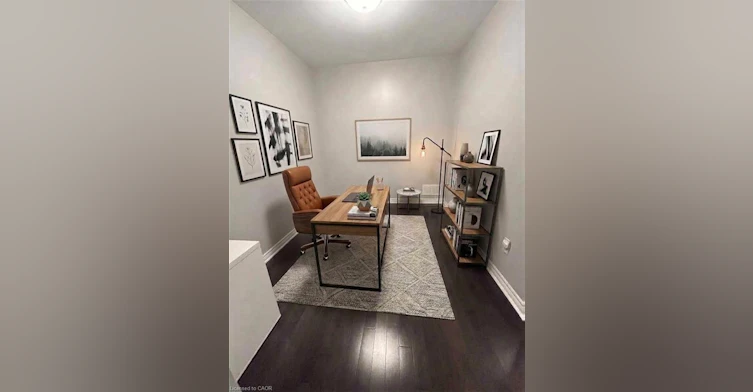 2 LOWER-545 Eaglewood Drive, Hamilton, ON, L8W 3J3 - 10