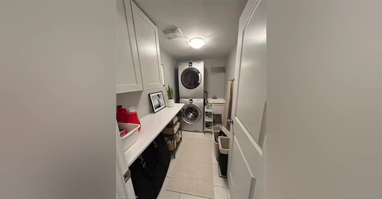 2 LOWER-545 Eaglewood Drive, Hamilton, ON, L8W 3J3 - 12