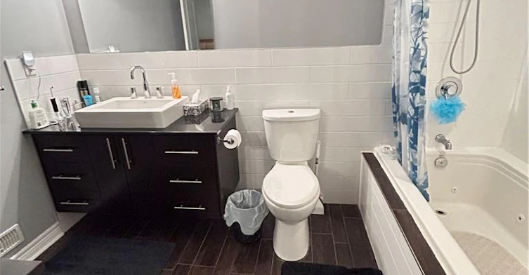 2 LOWER-545 Eaglewood Drive, Hamilton, ON, L8W 3J3 - 11