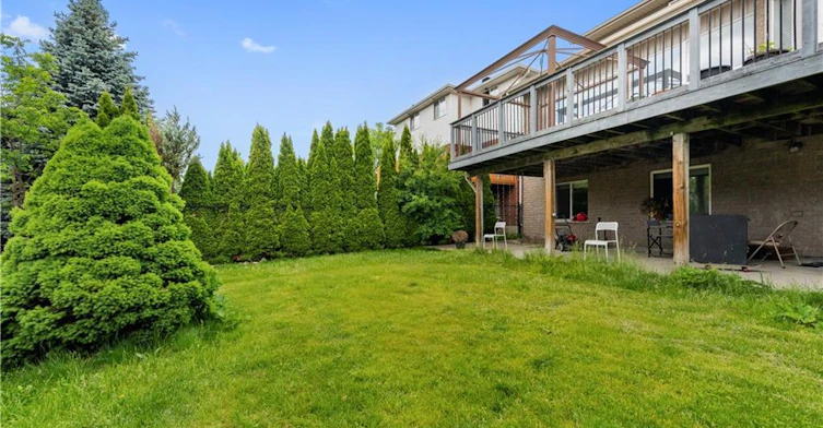 Basement-4 Clairfields Drive W, Guelph, ON, N1G 5H5 - 2