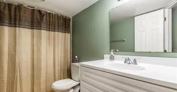 Basement-4 Clairfields Drive W, Guelph, ON, N1G 5H5 - 8