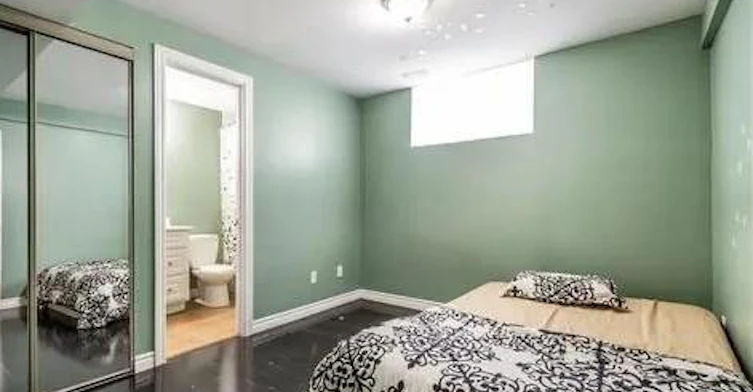 Basement-4 Clairfields Drive W, Guelph, ON, N1G 5H5 - 9