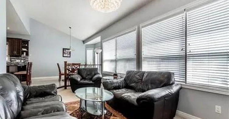 Basement-4 Clairfields Drive W, Guelph, ON, N1G 5H5 - 4