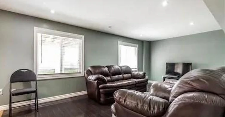 Basement-4 Clairfields Drive W, Guelph, ON, N1G 5H5 - 11