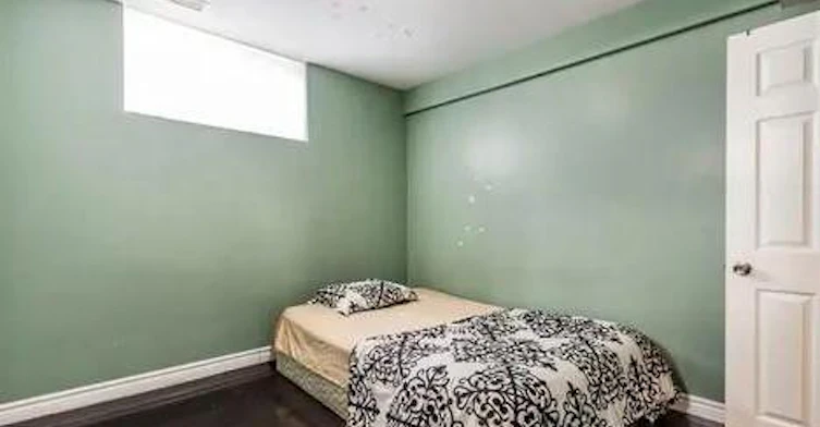 Basement-4 Clairfields Drive W, Guelph, ON, N1G 5H5 - 7