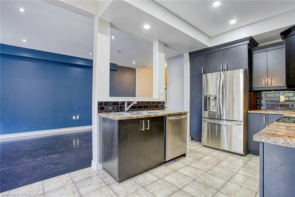 Main-52 Dartmouth Gate, Hamilton, ON, L8E 0B9 - 12