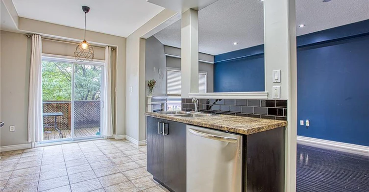 Main-52 Dartmouth Gate, Hamilton, ON, L8E 0B9 - 13