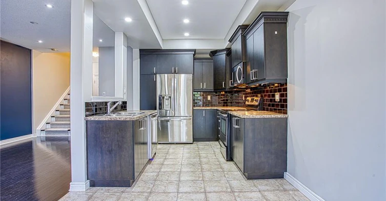 Main-52 Dartmouth Gate, Hamilton, ON, L8E 0B9 - 11