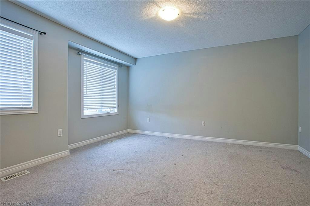 Main-52 Dartmouth Gate, Hamilton, ON, L8E 0B9 - 15