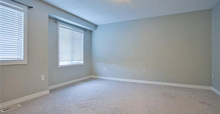 Main-52 Dartmouth Gate, Hamilton, ON, L8E 0B9 - 15