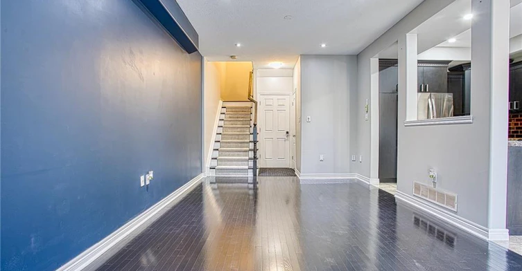 Main-52 Dartmouth Gate, Hamilton, ON, L8E 0B9 - 8