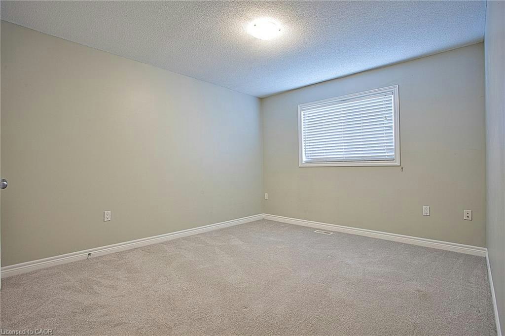 Main-52 Dartmouth Gate, Hamilton, ON, L8E 0B9 - 19