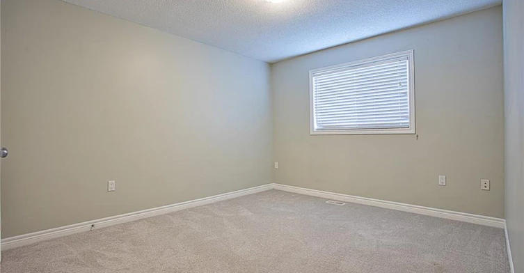Main-52 Dartmouth Gate, Hamilton, ON, L8E 0B9 - 19