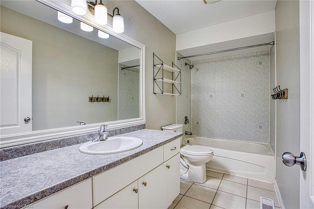 Main-52 Dartmouth Gate, Hamilton, ON, L8E 0B9 - 18