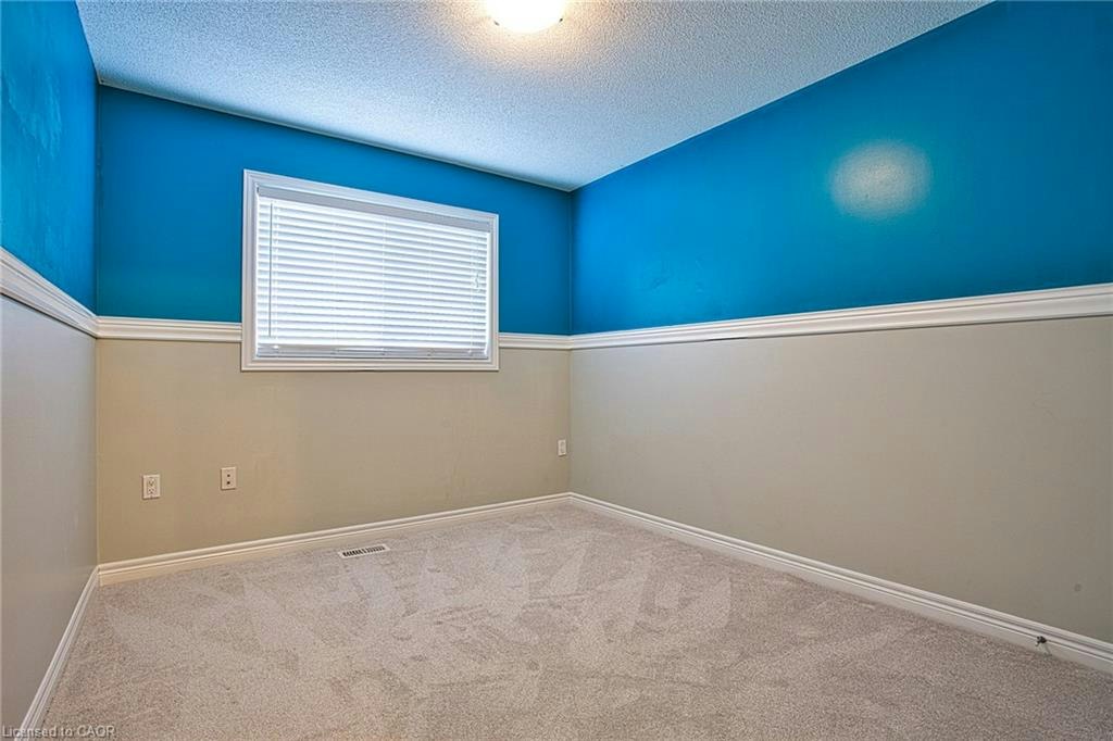Main-52 Dartmouth Gate, Hamilton, ON, L8E 0B9 - 20