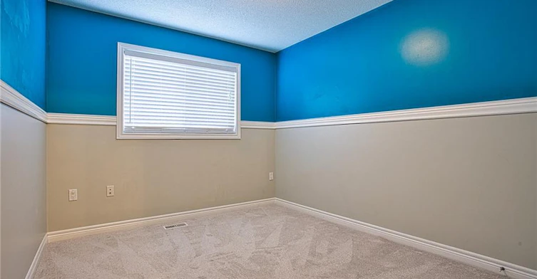 Main-52 Dartmouth Gate, Hamilton, ON, L8E 0B9 - 20