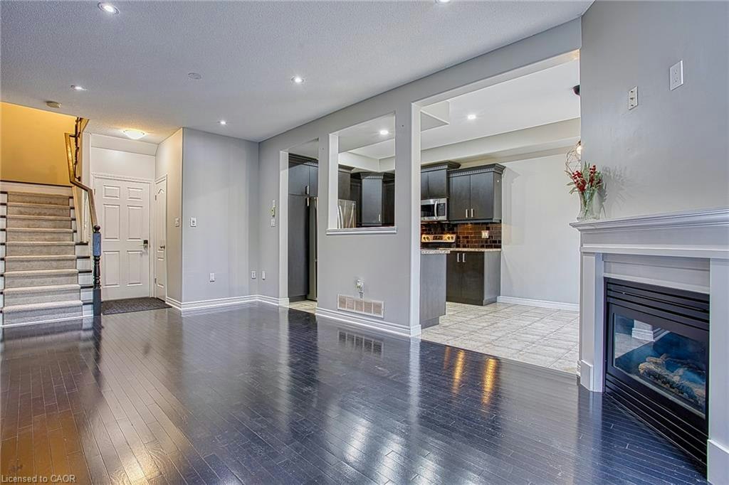 Main-52 Dartmouth Gate, Hamilton, ON, L8E 0B9 - 9