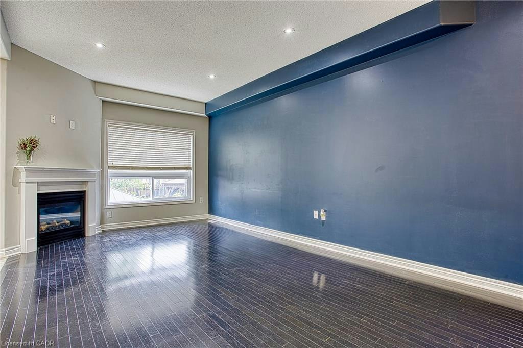 Main-52 Dartmouth Gate, Hamilton, ON, L8E 0B9 - 6