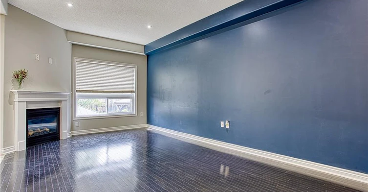 Main-52 Dartmouth Gate, Hamilton, ON, L8E 0B9 - 6