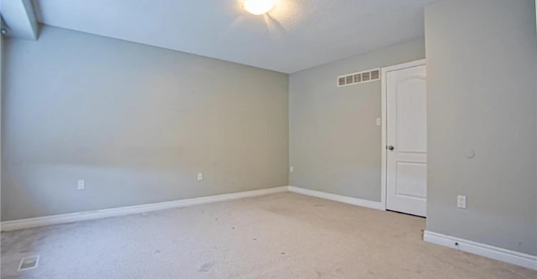 Main-52 Dartmouth Gate, Hamilton, ON, L8E 0B9 - 16
