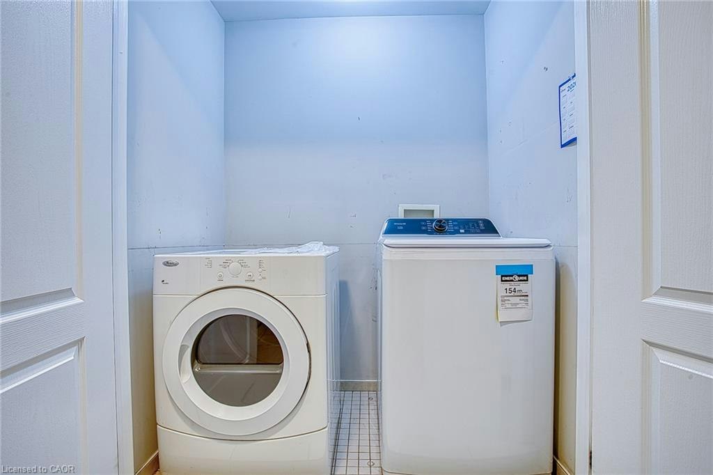 Main-52 Dartmouth Gate, Hamilton, ON, L8E 0B9 - 21