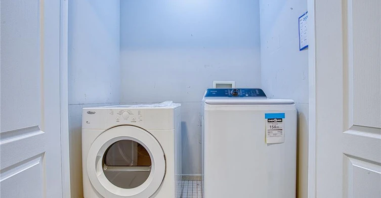 Main-52 Dartmouth Gate, Hamilton, ON, L8E 0B9 - 21