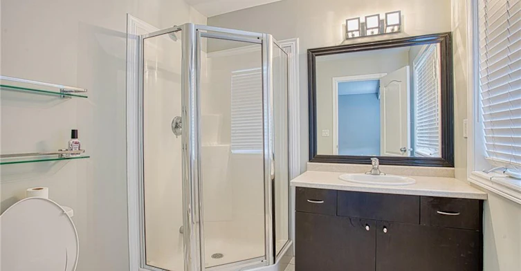 Main-52 Dartmouth Gate, Hamilton, ON, L8E 0B9 - 17