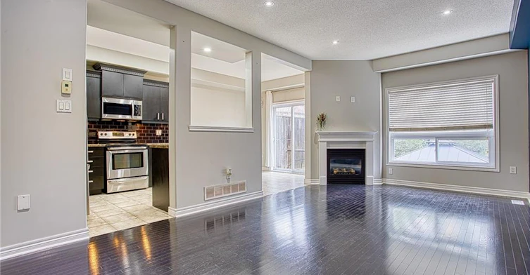 Main-52 Dartmouth Gate, Hamilton, ON, L8E 0B9 - 7