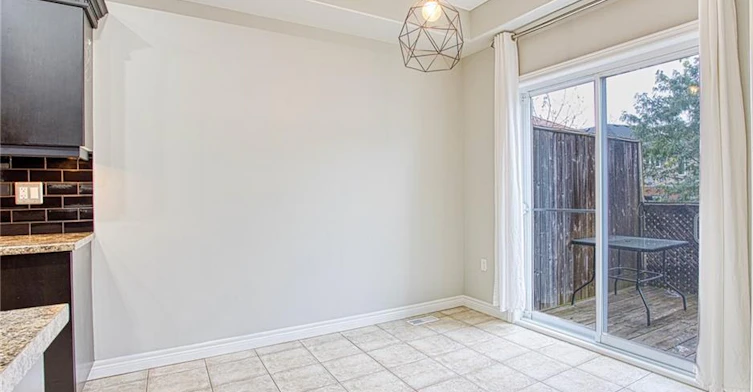 Main-52 Dartmouth Gate, Hamilton, ON, L8E 0B9 - 10
