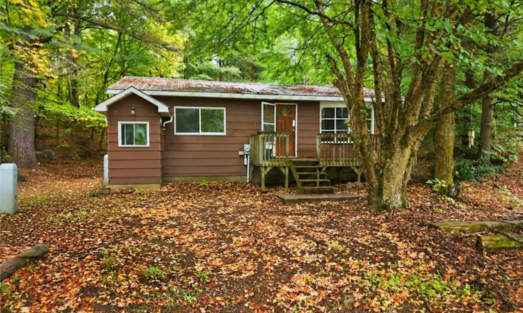 115 Broadbent Road