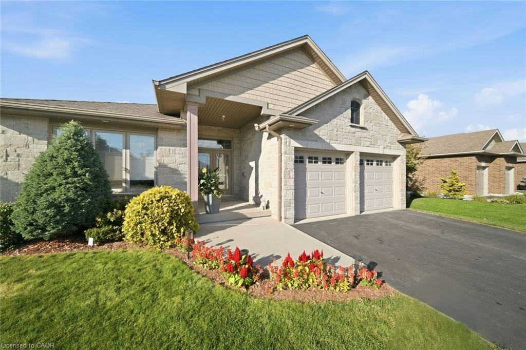 95 Driftwood Drive, Norfolk County, ON, N3Y 0A3