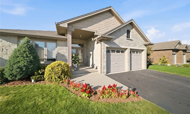 95 Driftwood Drive